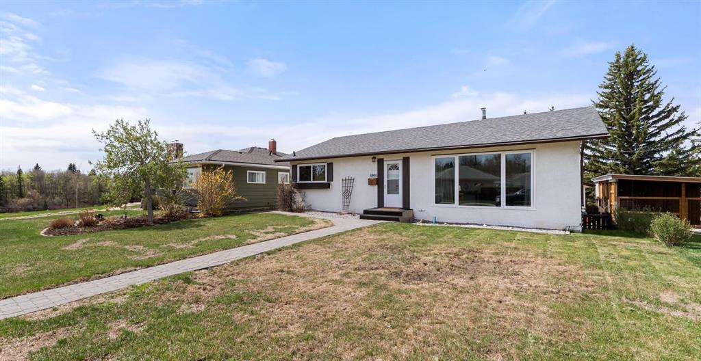 MLS# 242148980