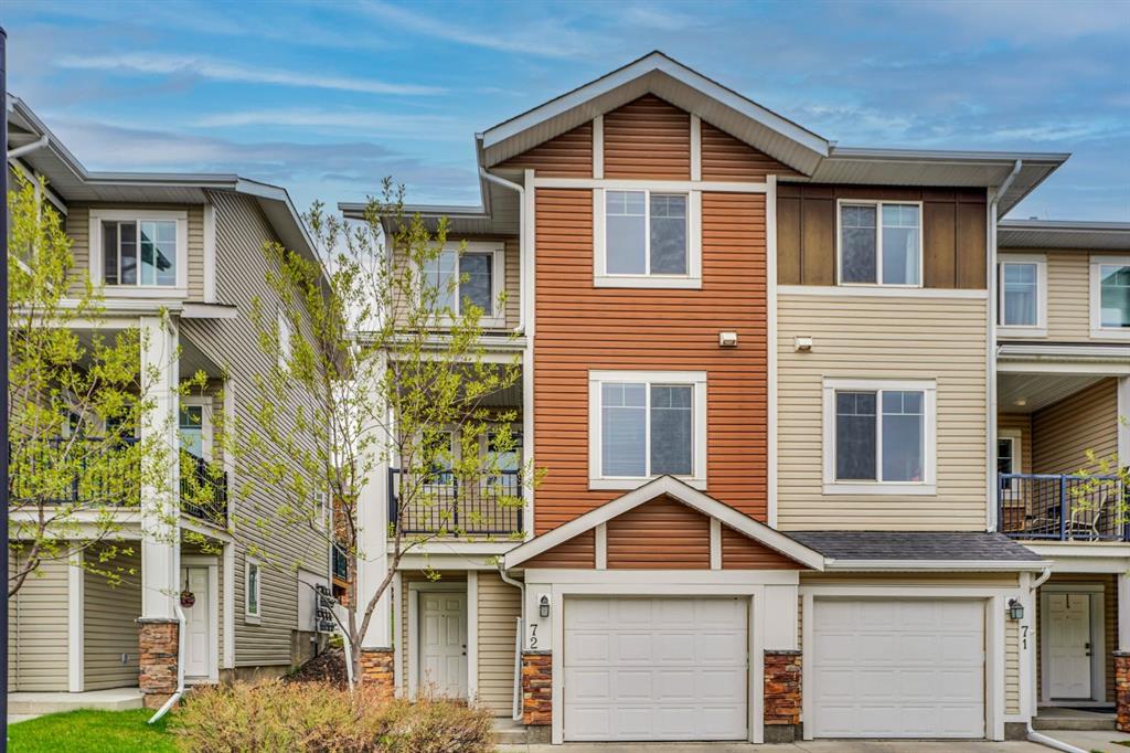 MLS# 242160822