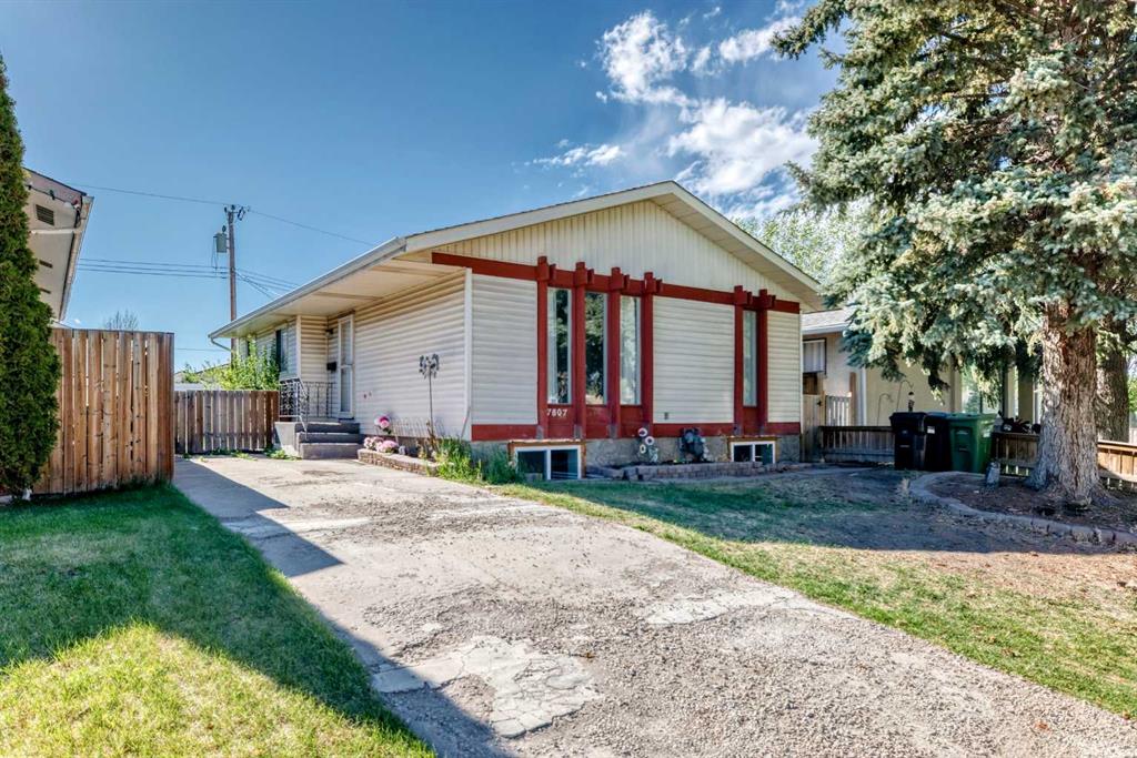 MLS# 242229692
