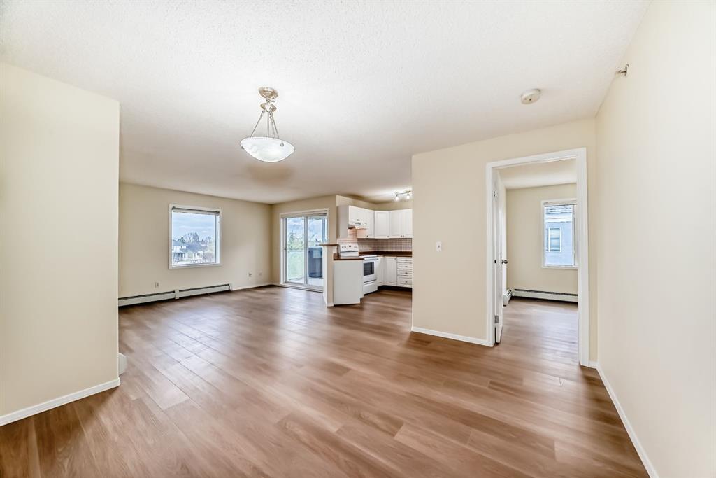 MLS# 242162833