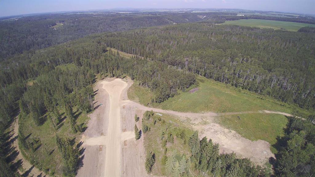 MLS# 242148750