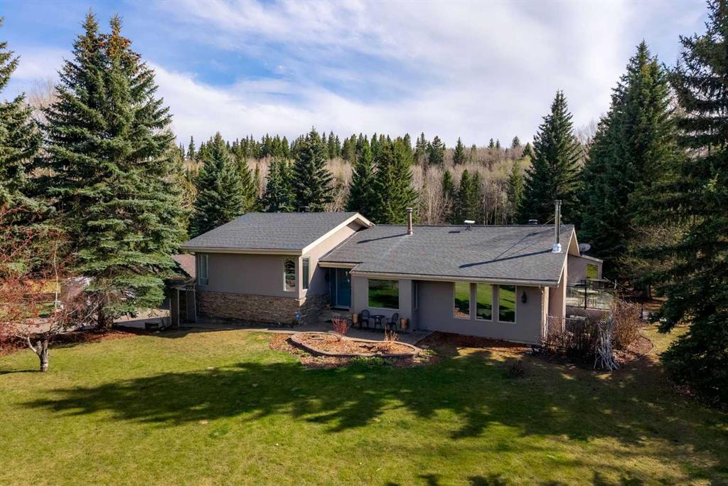 MLS# 242170893