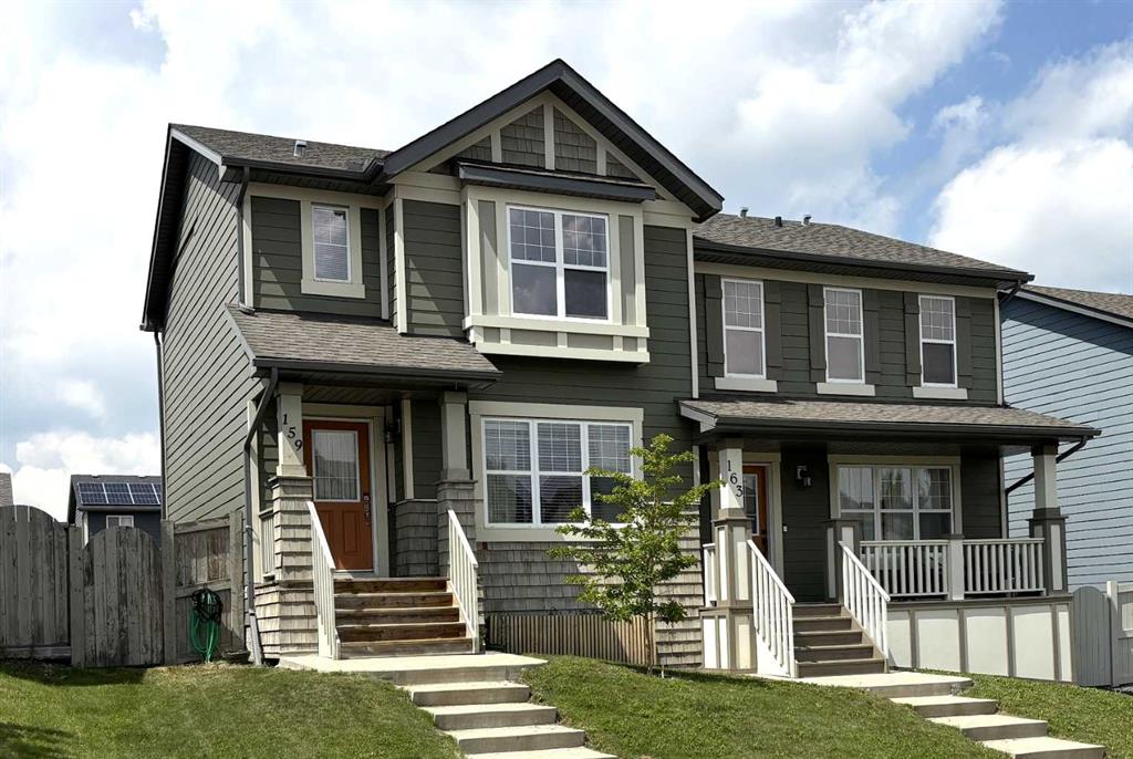 MLS# 244468421