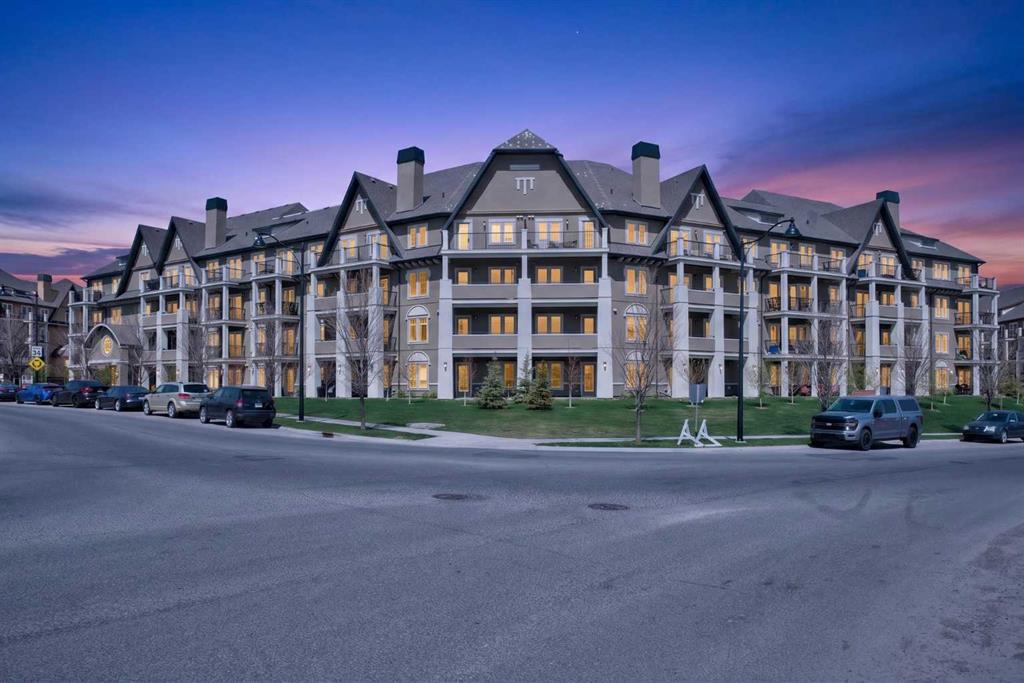 MLS# 242200875