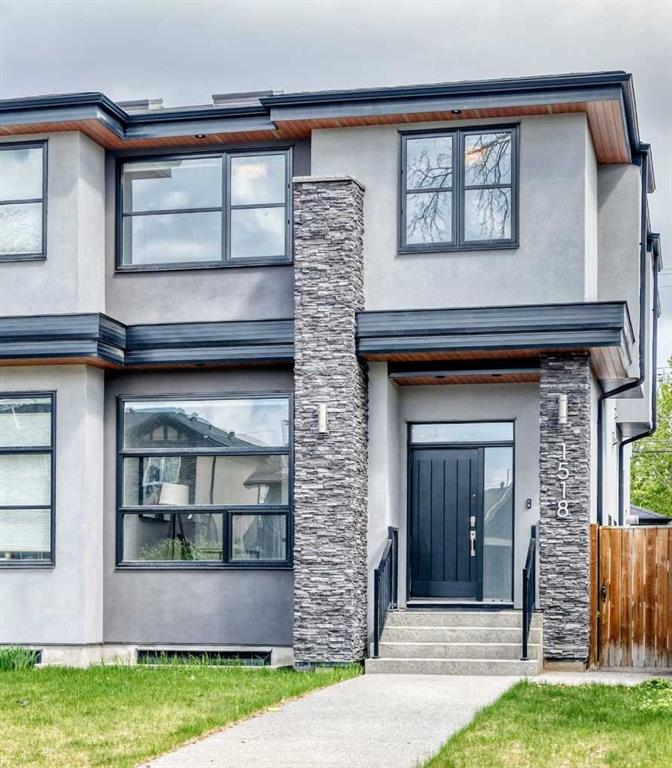MLS# 242387758