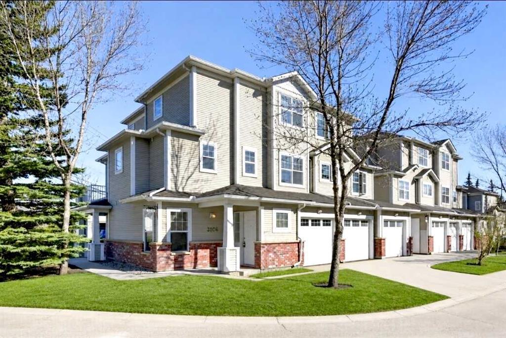 MLS# 242181990