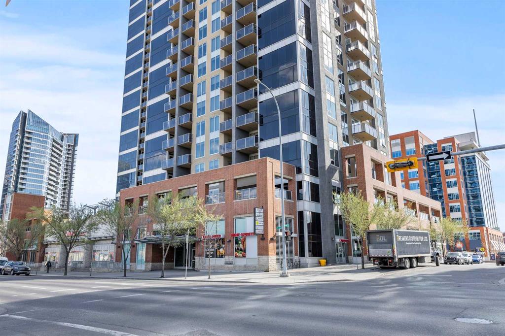 MLS# 242172746