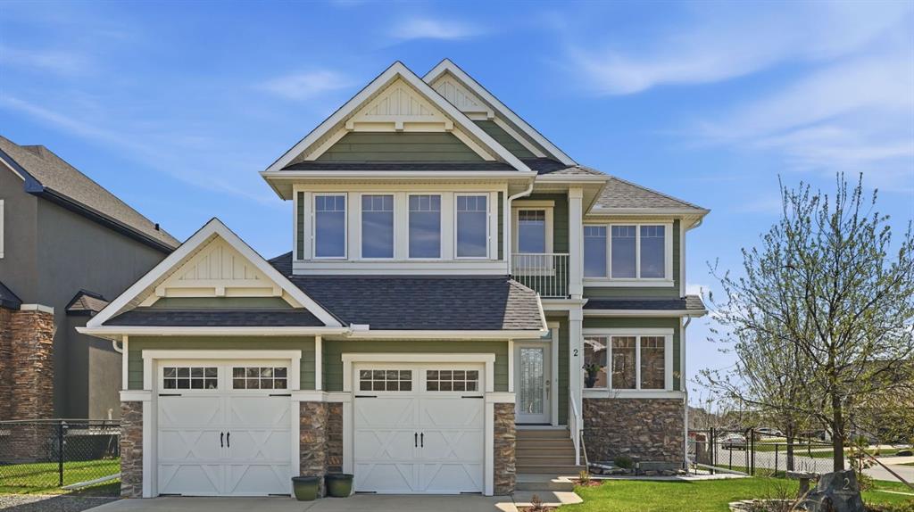 MLS# 242250511