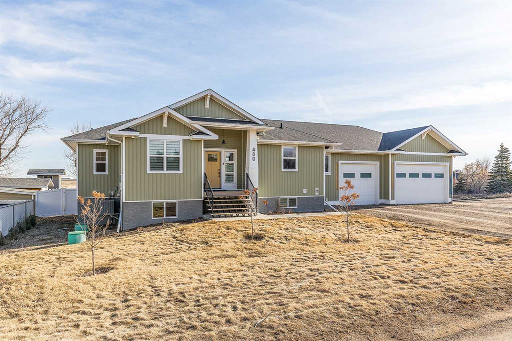 MLS# 242207059