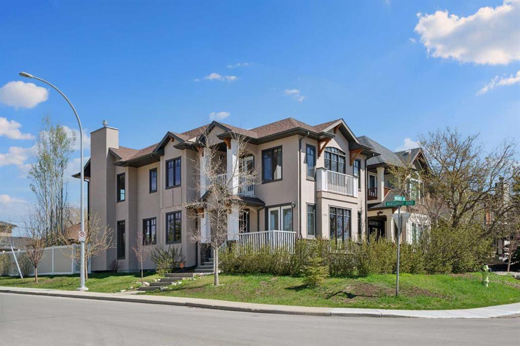 MLS# 242160823