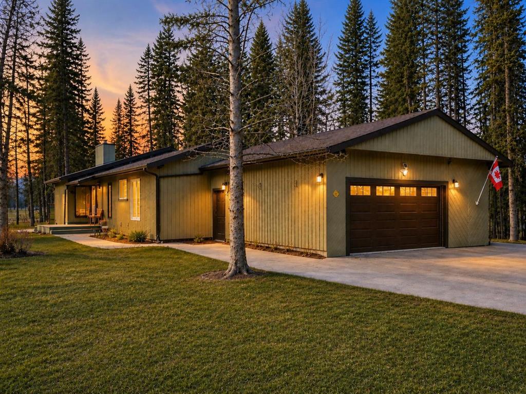 MLS# 242160824