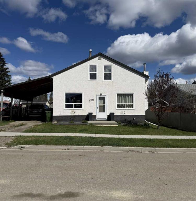 MLS# 242218961