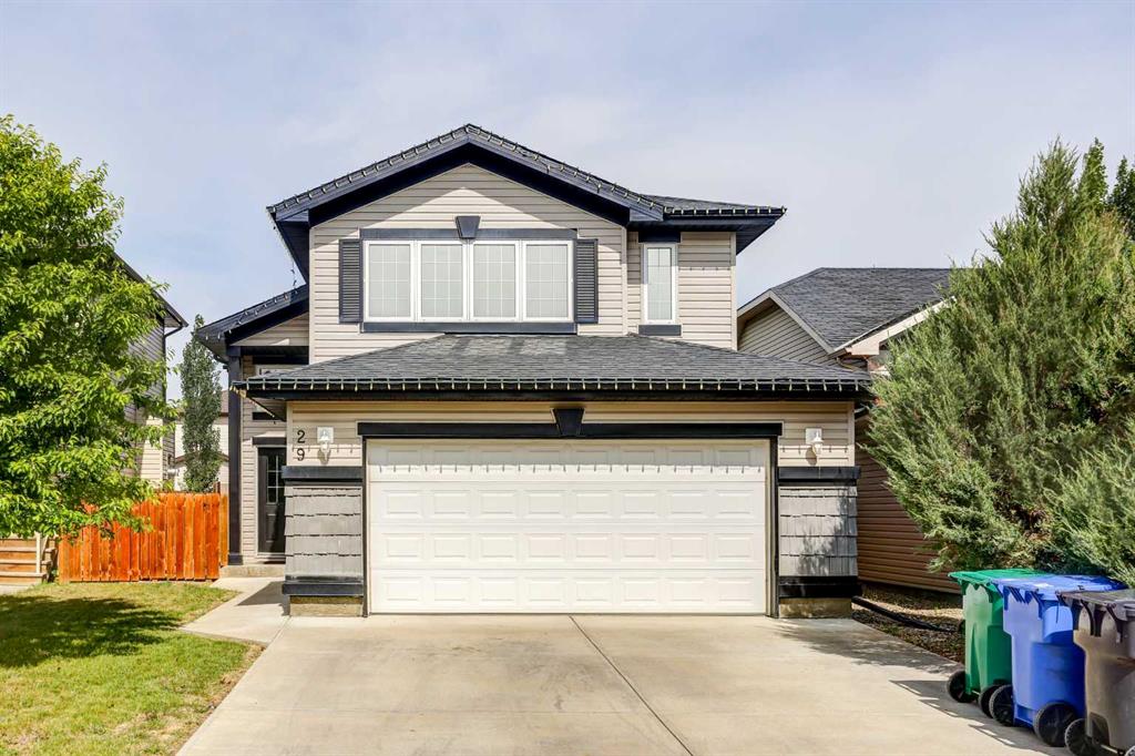 MLS# 242207060