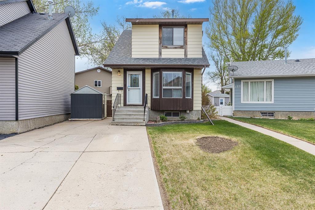 MLS# 242179304