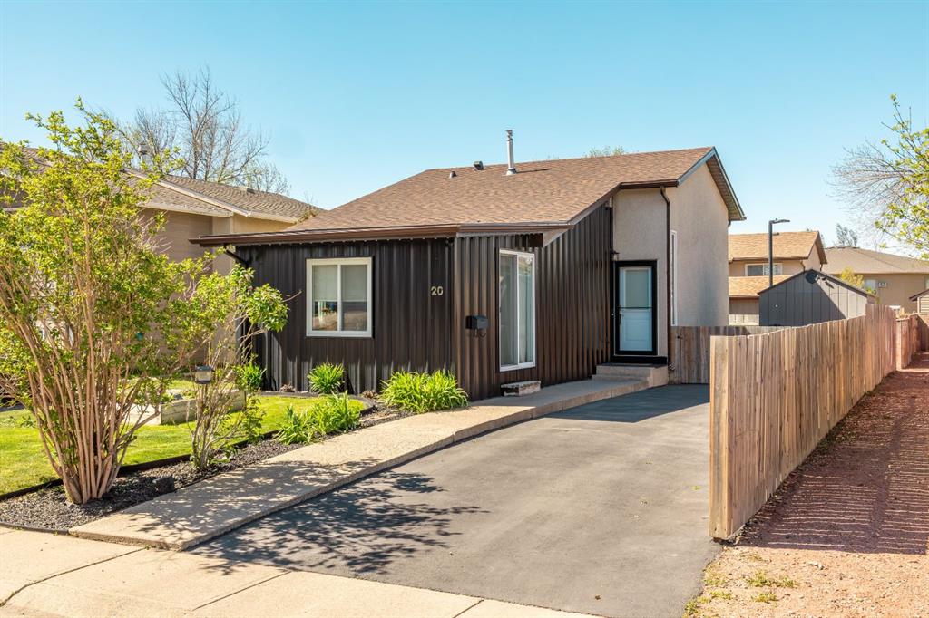 MLS# 242215540