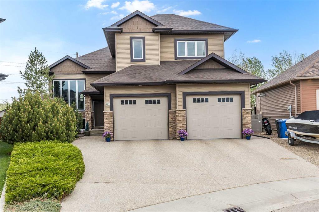 MLS# 242322956