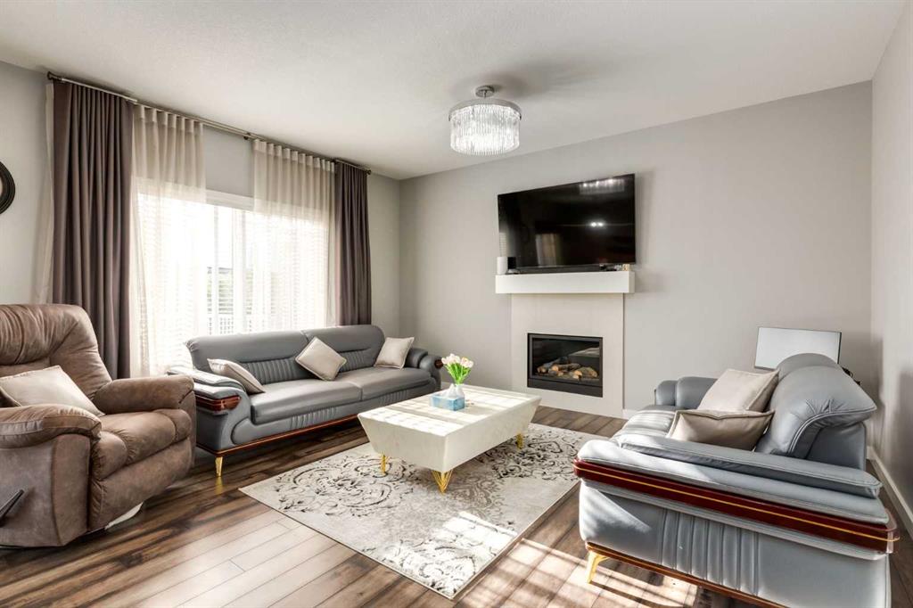 MLS# 242179305