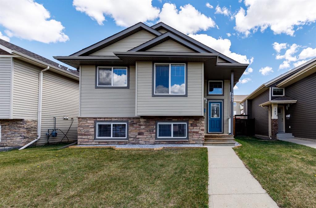 MLS# 242162836