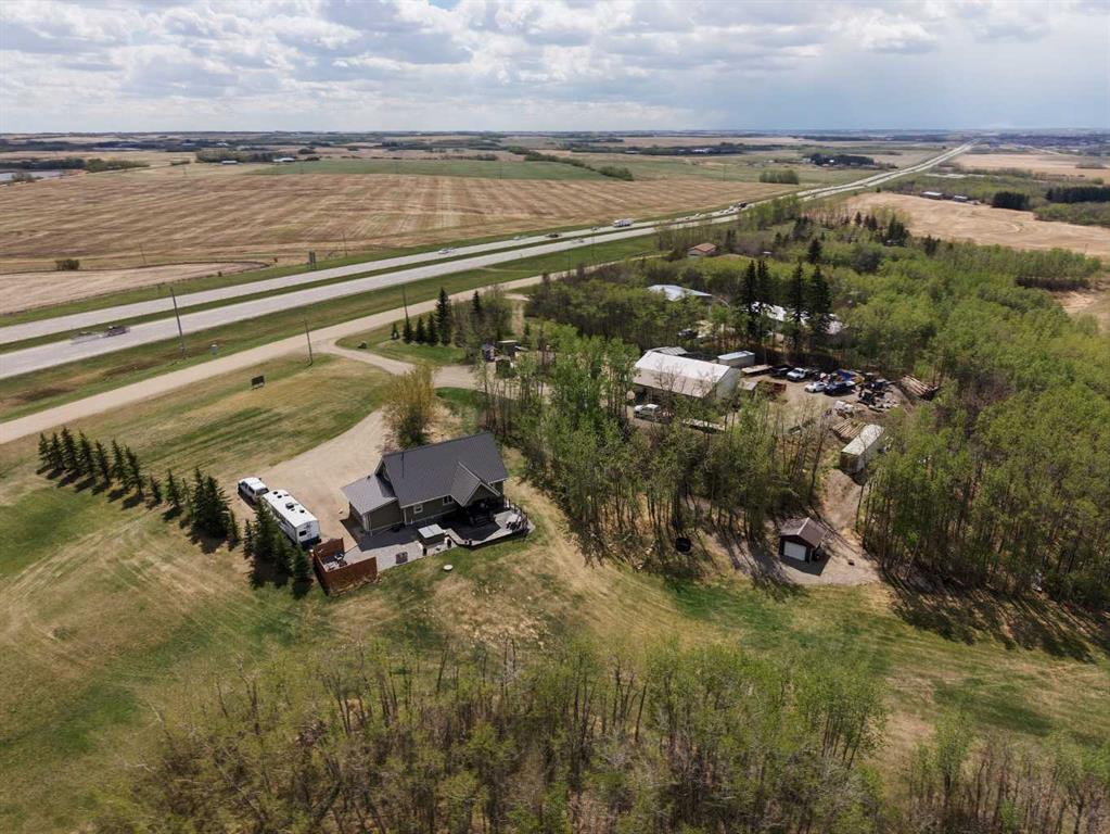 MLS# 242316683