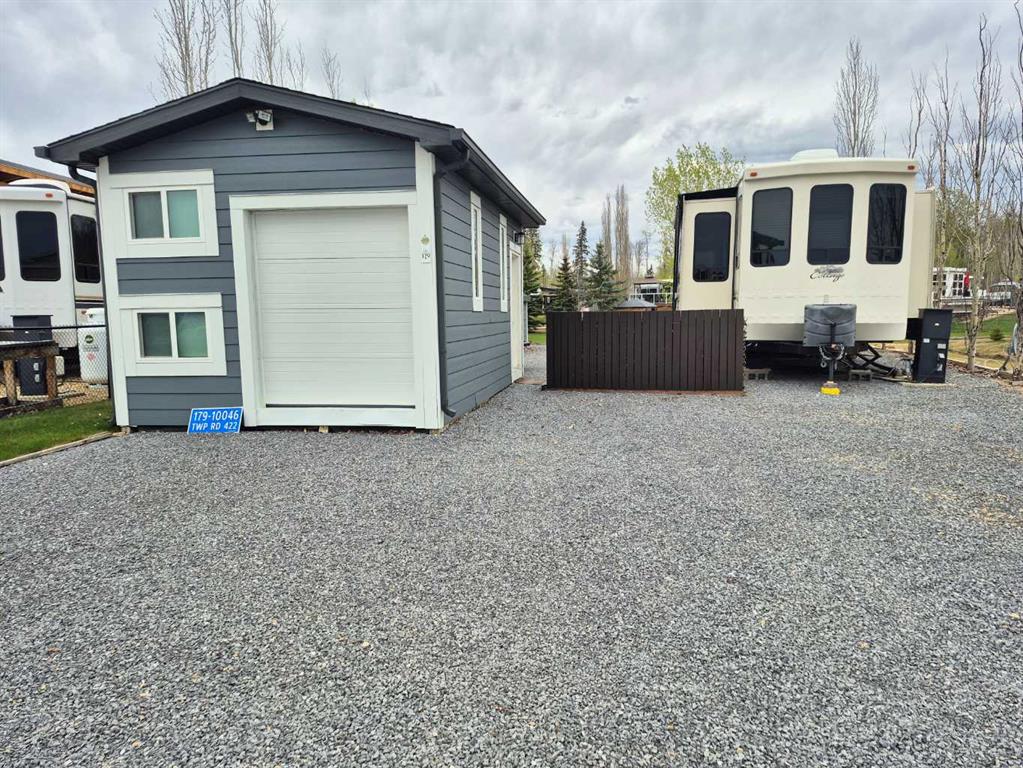 MLS# 242164936