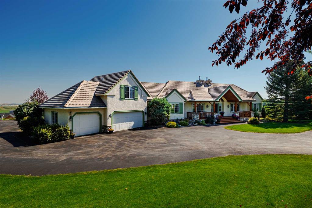 MLS# 242162838