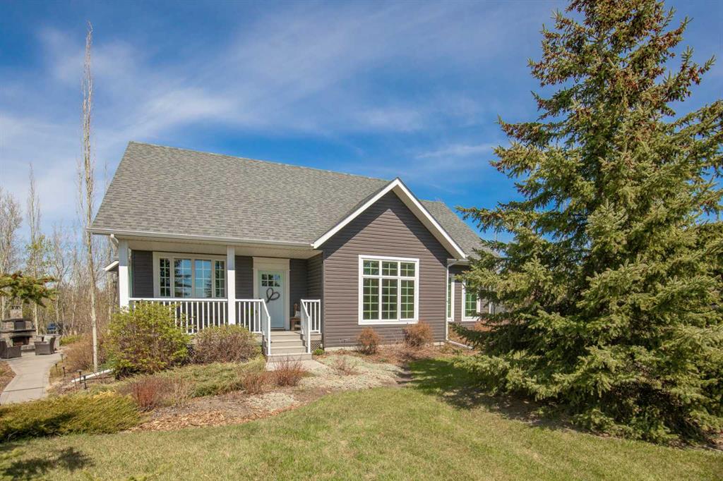 MLS# 242163076