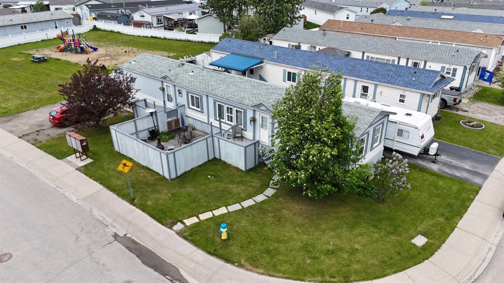 MLS# 242502964