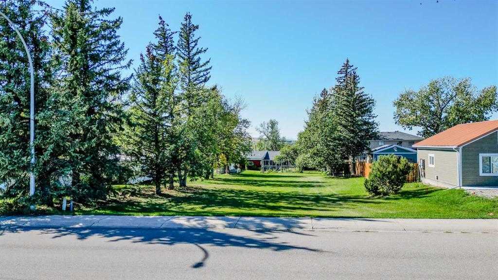 MLS# 242177226