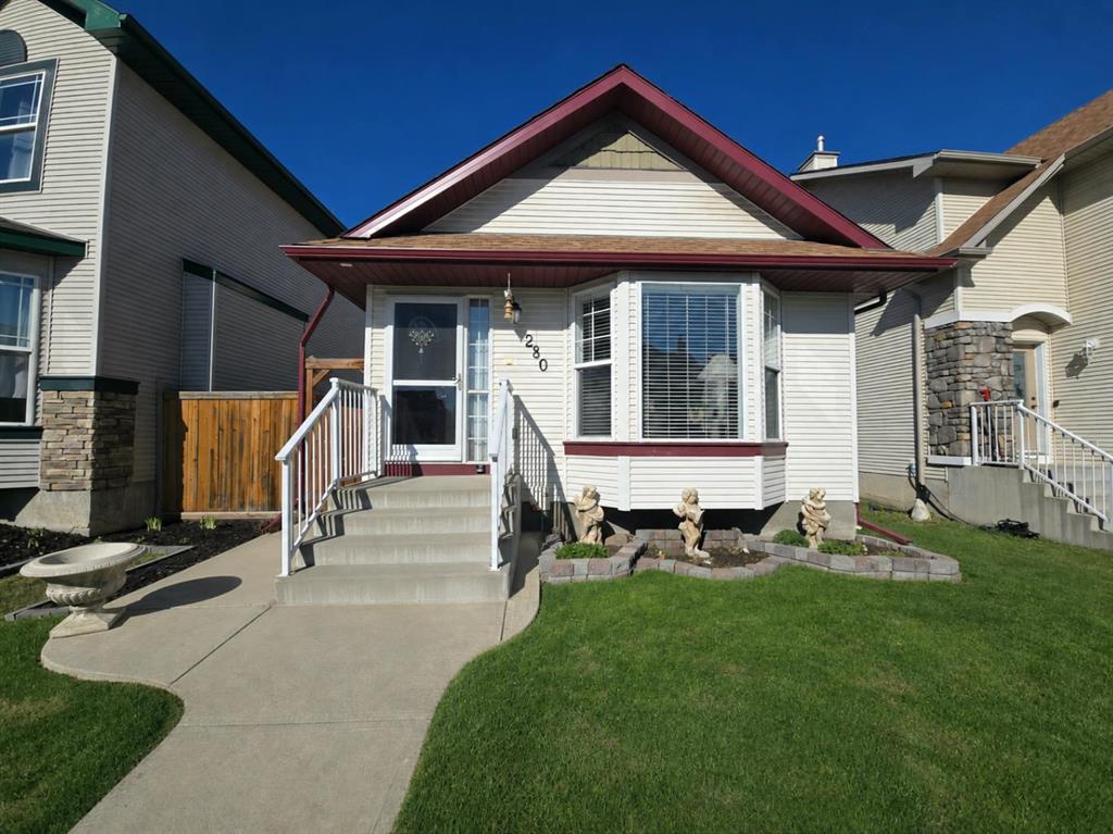 MLS# 242164937