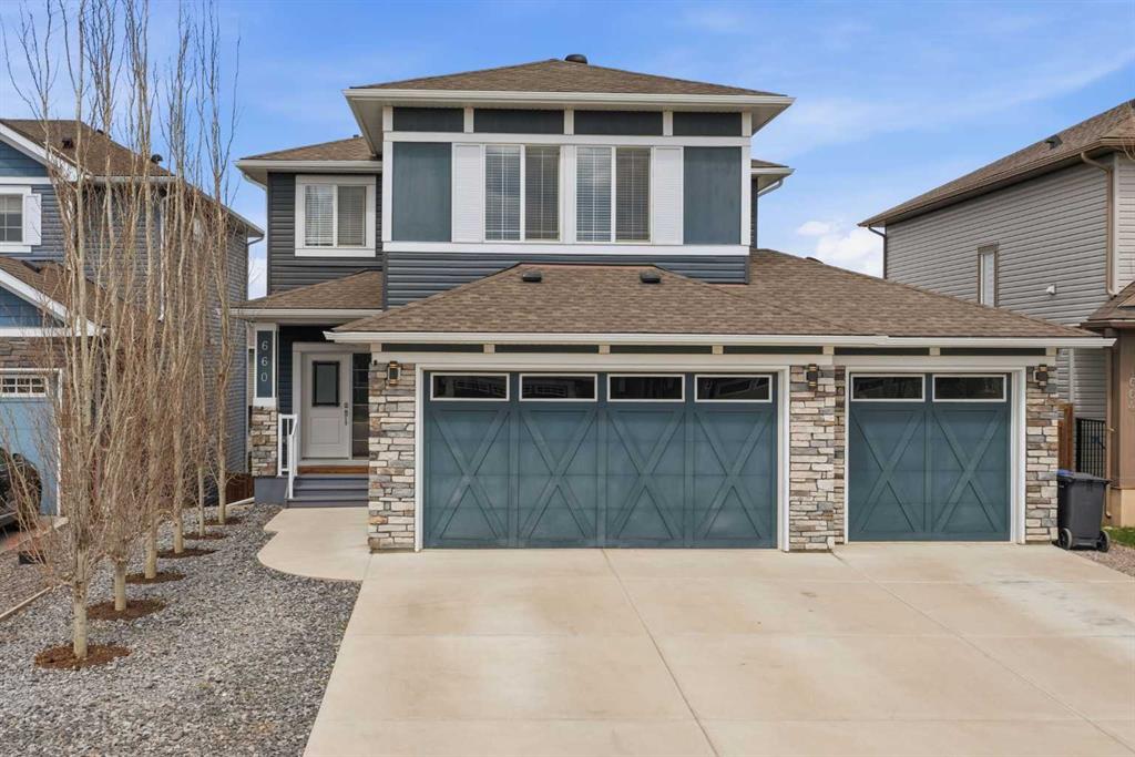 MLS# 242391847