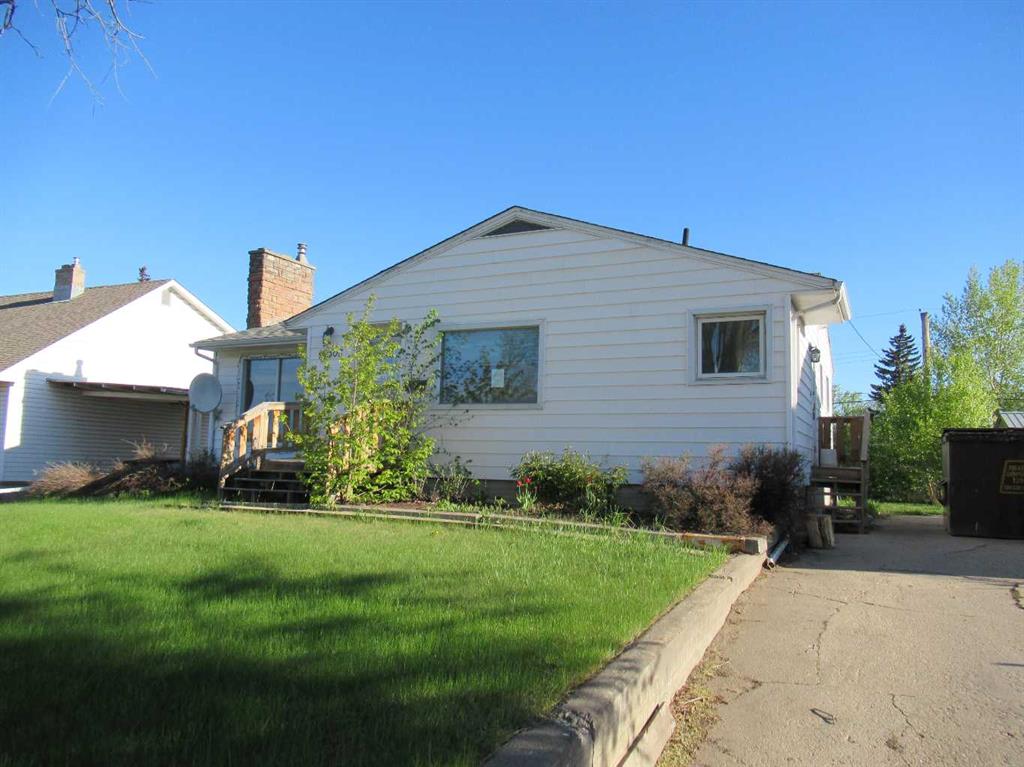 MLS# 242324670
