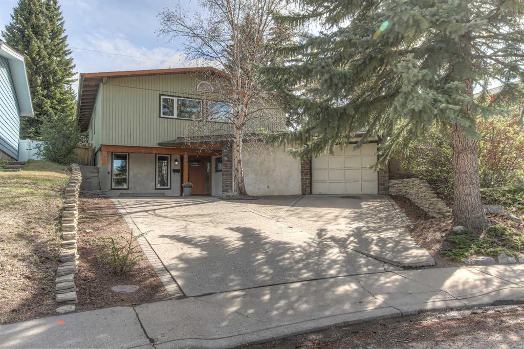 MLS# 242190094