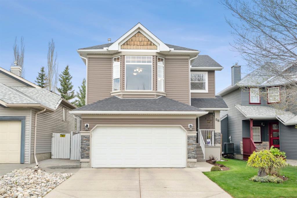 MLS# 242170894