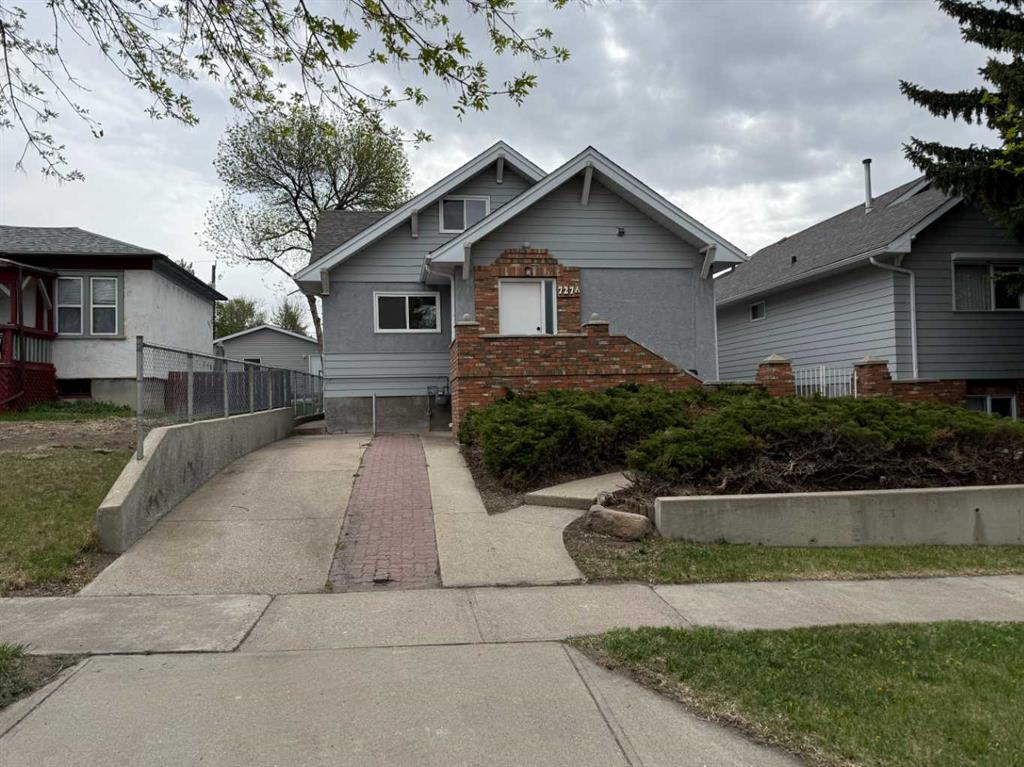 MLS# 242222542
