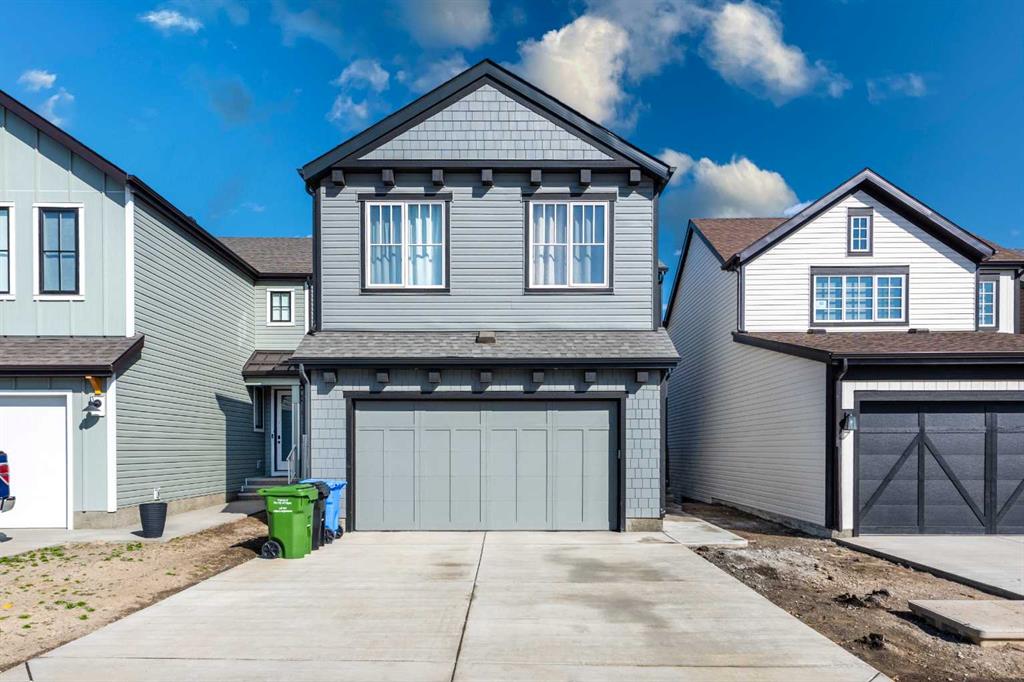 MLS# 242191324