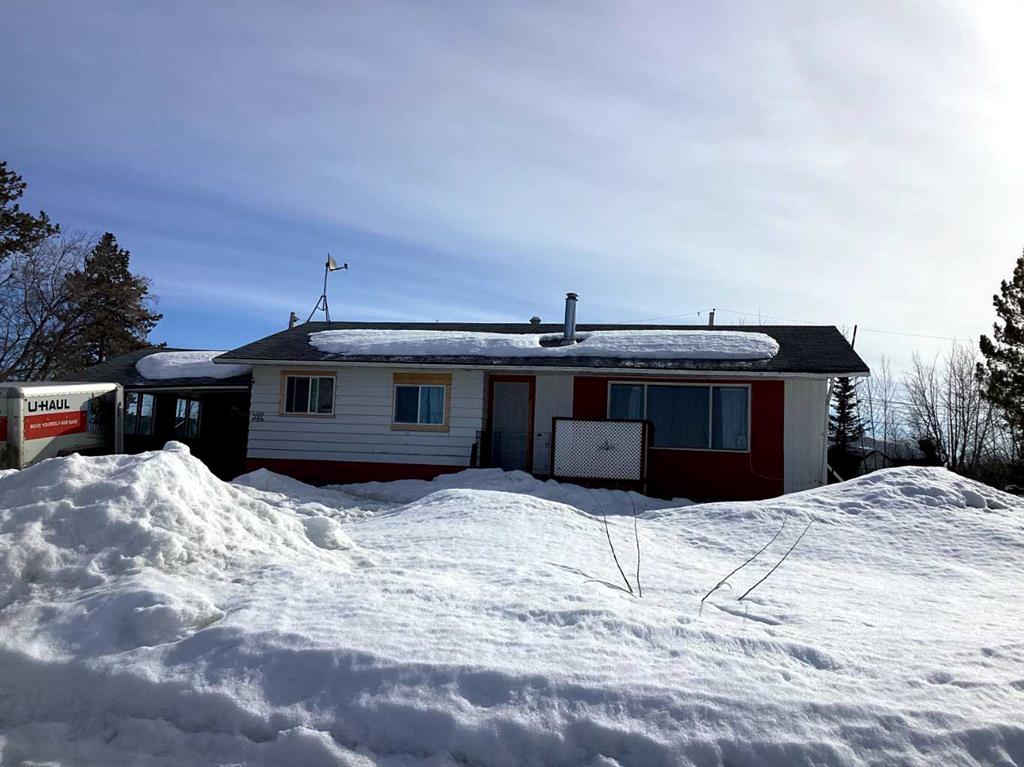 MLS# 242290935