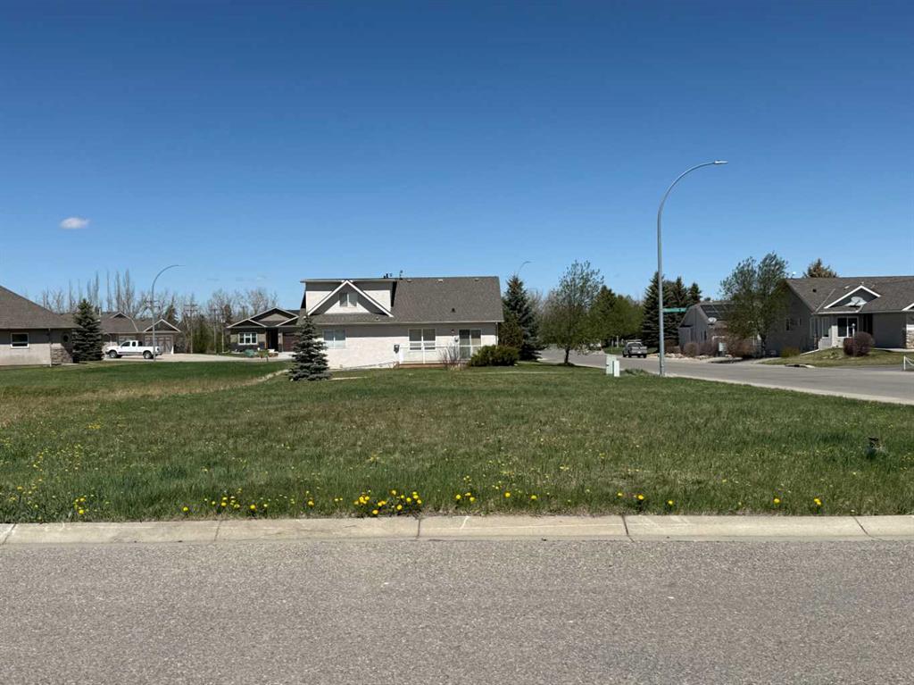MLS# 242177227