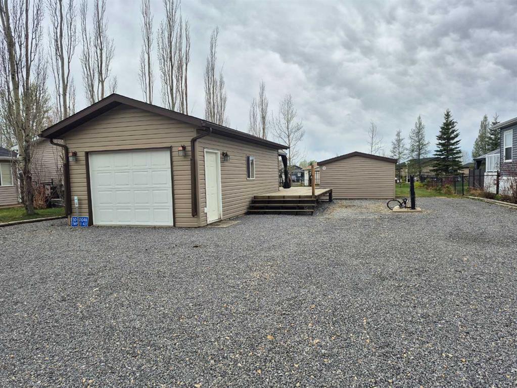 MLS# 242177228