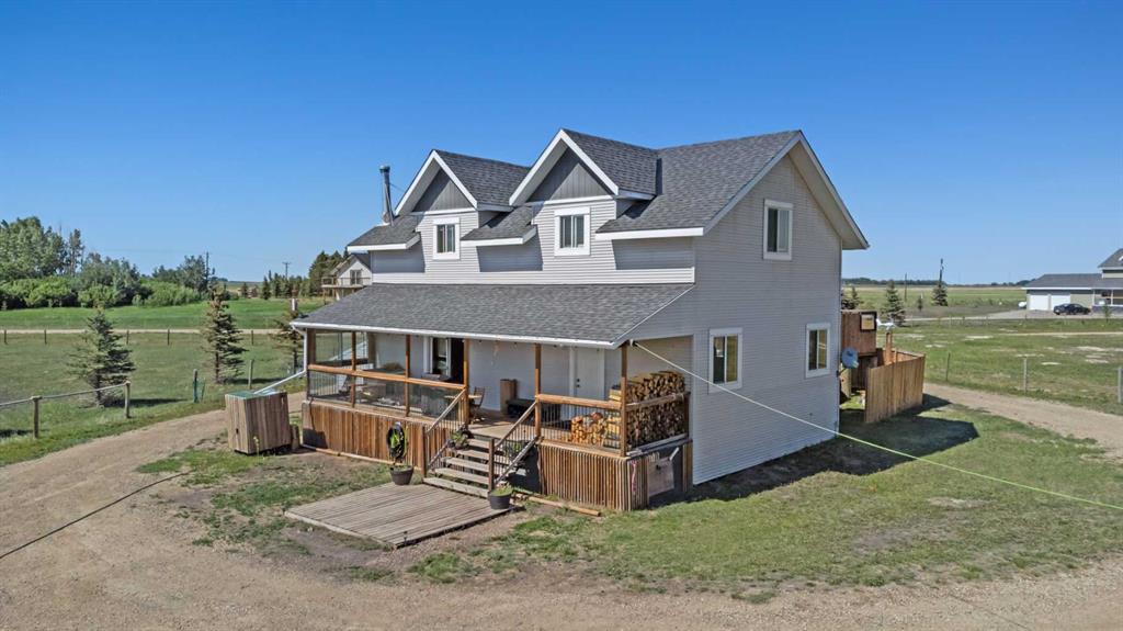 MLS# 242187166