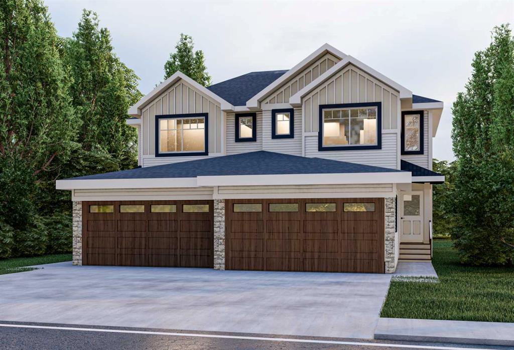 MLS# 242168886