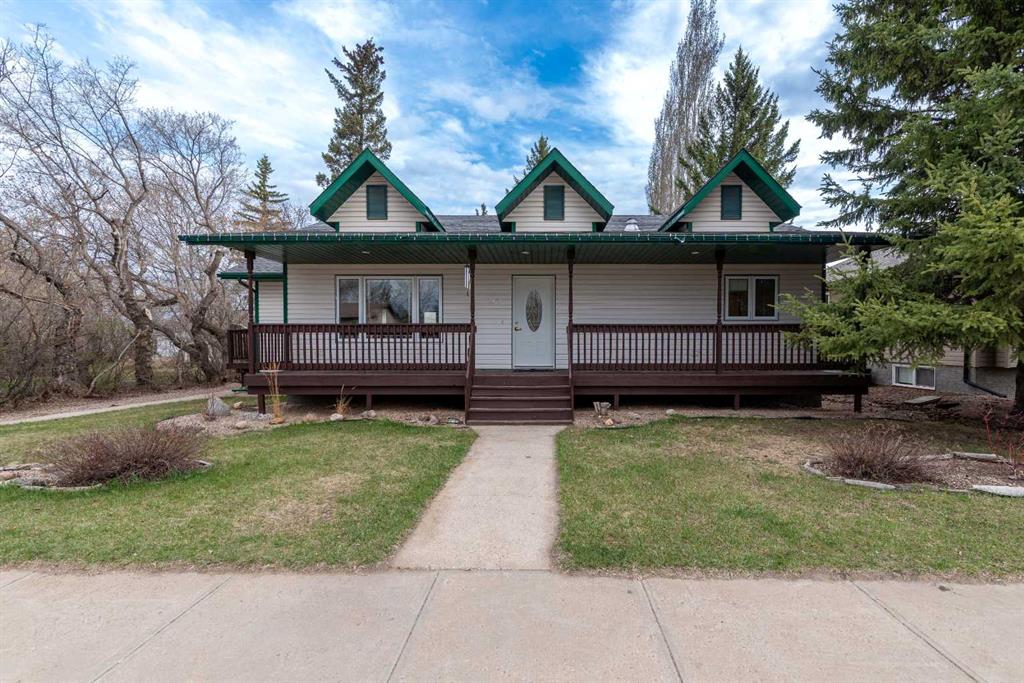 MLS# 242313832