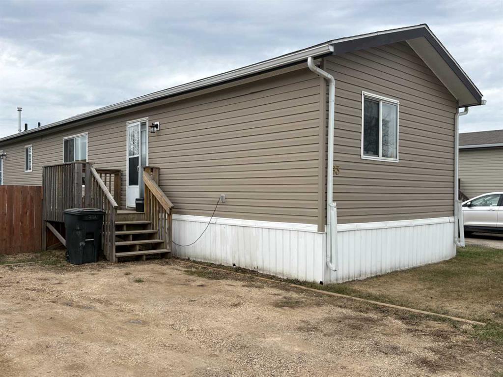MLS# 242170895
