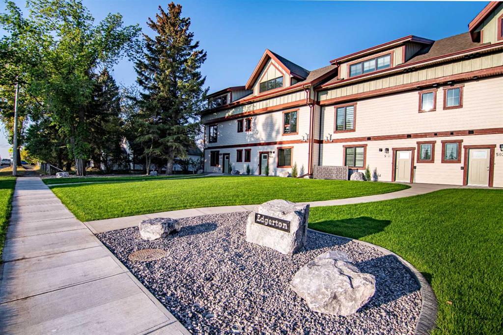 MLS# 242172750
