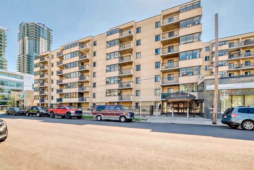 MLS# 244499617