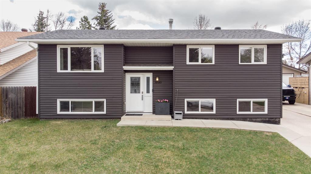 MLS# 242170897