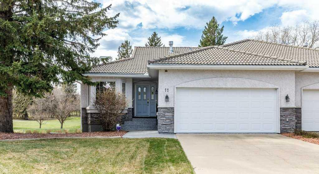MLS# 242179306