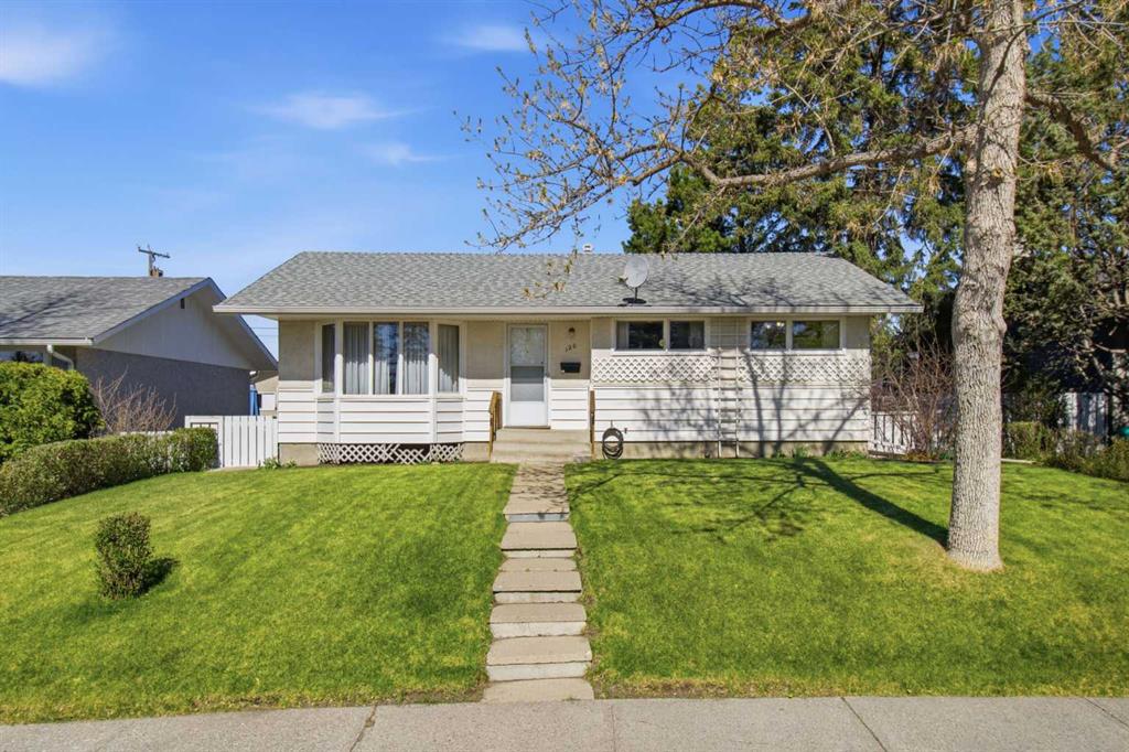 MLS# 242243190