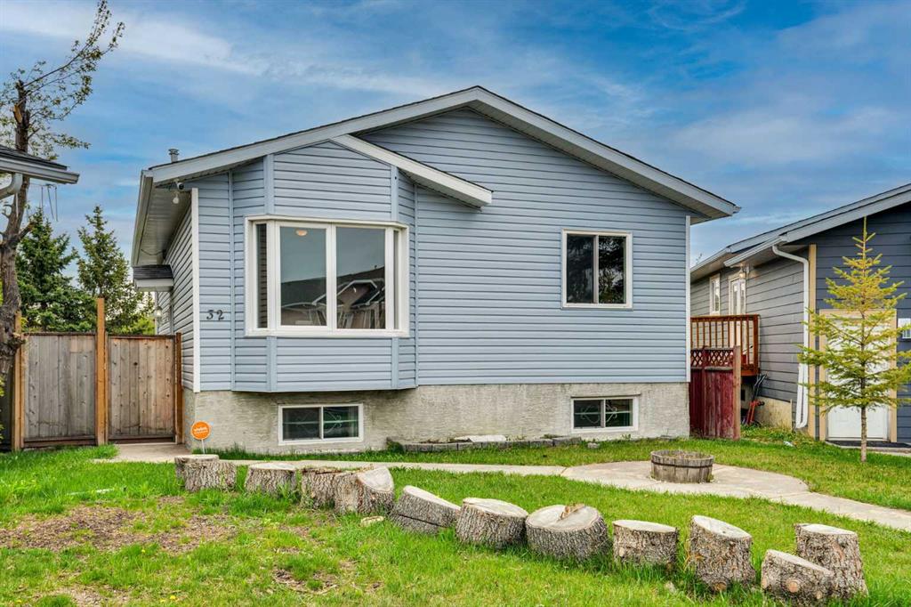 MLS# 242188521