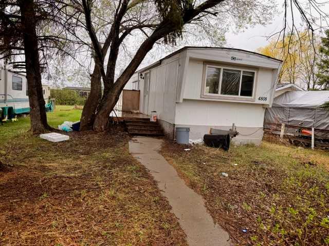MLS# 242172752