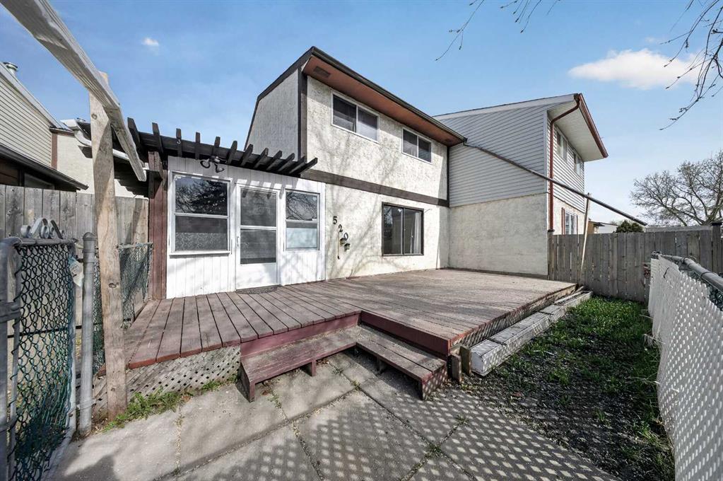 MLS# 242195078